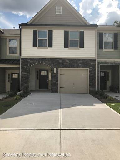 Main picture of 434 Irving Way