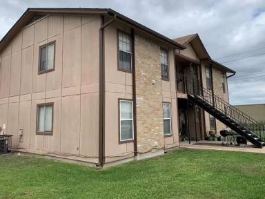 Main picture of 3306 Vintage Hills Cv