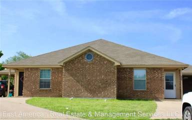 Main picture of 204 Honey Bee Dr