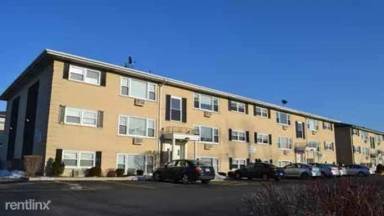 Main picture of 5031 N East River Rd