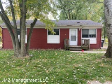 Main picture of 15711 Kerstyn St