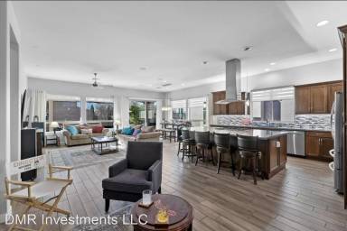 Main picture of 35756 N Clementine Trl