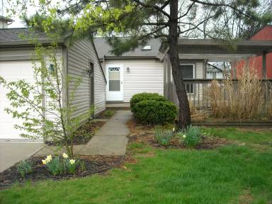 Main picture of 3368 Chetwood Pl