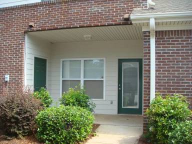 Main picture of 859 Harvard Dr