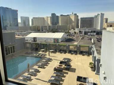 Main picture of Platinum Resort Condos