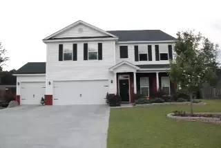 Main picture of 17 Wesleyan Dr