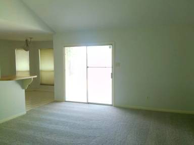 Main picture of 2614 Camargo Dr