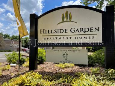 Main picture of 1395 Chestnut Plains Ct