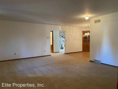 Main picture of 17045 Eldorado Dr