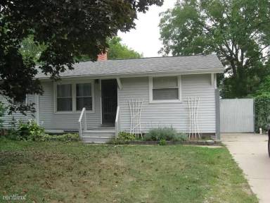 Main picture of 5707 Taffy Pkwy
