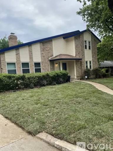 Main picture of 6736 Starnes Rd