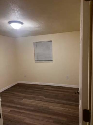 Main picture of 613 S Garfield Ave