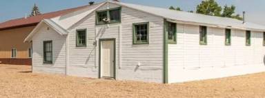 Main picture of 904 Gore Ave