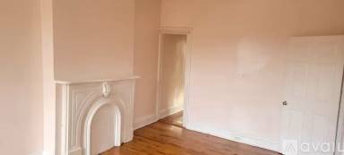 Main picture of 666 Prospect Pl
