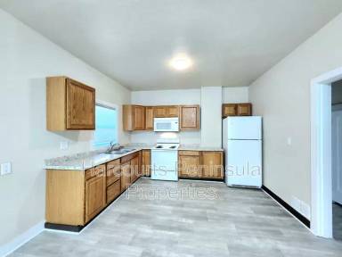 Main picture of 2305 6th St