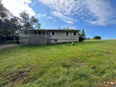 Main picture of 145 Pine Arbor