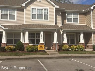 Main picture of 224 Jenna Lee Cir