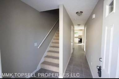 Main picture of 223 Callaway Chase Ln