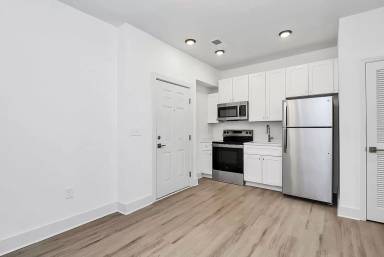 Main picture of 3515 Markland Dr