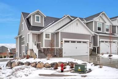 Main picture of 4901 N Nile Dr