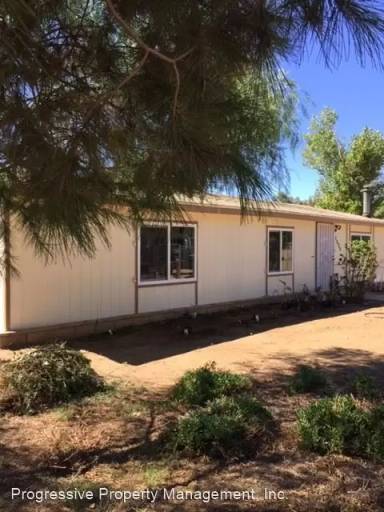 Main picture of 21575 Cypress Ave
