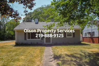 Main picture of 3988 Fillmore St