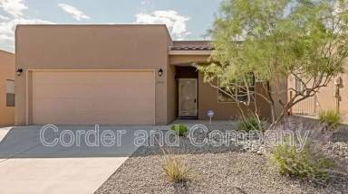 Main picture of 4935 Costa Uasca Dr NW