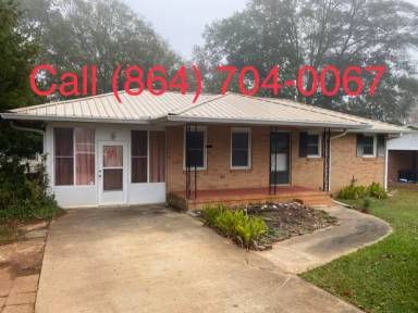 Main picture of 317 Adams Ave