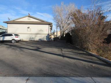 Main picture of 750 Plumas St