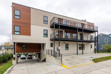 Main picture of 911 ANN ARBOR GROUP, LLC