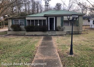 Main picture of 3294 Pike Ave