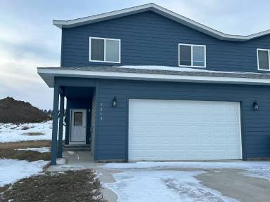 Main picture of 1213 9th St SW