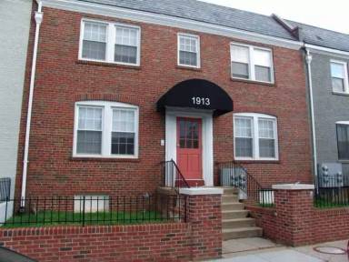 Main picture of 1913 Rosedale St NE - 3