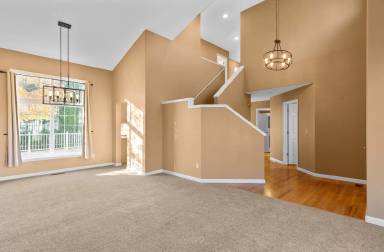 Main picture of 545 SE 8th St