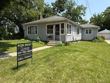 Main picture of 529 Steward Ave