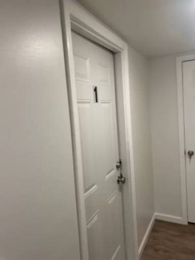 Main picture of 346 Madison Ave