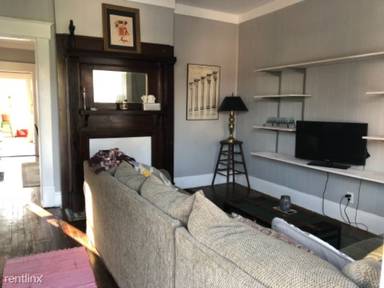 Main picture of 1765 S 8th St