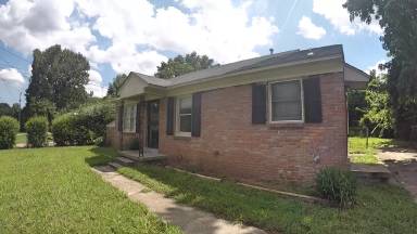 Main picture of 4652 Percy Rd