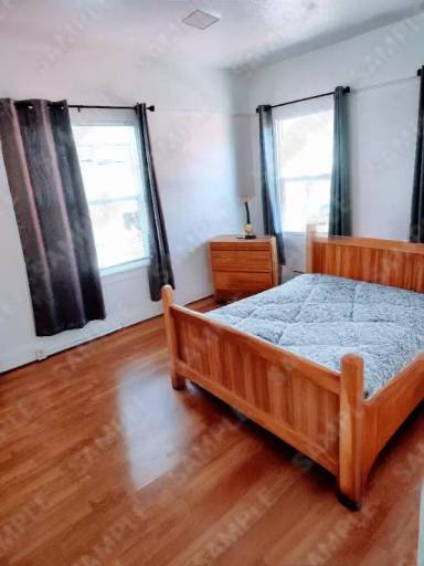 Main picture of 2226 Channing Way