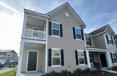 Main picture of 127 Birch Cir