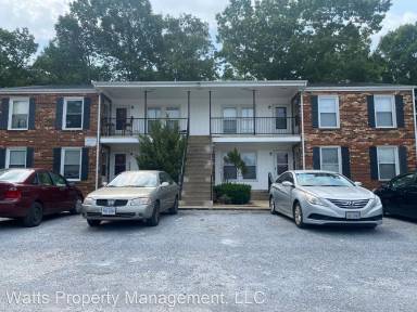 Main picture of 1200 Avondale Dr