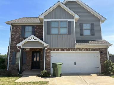 Main picture of 26106 Valley Ridge Rd