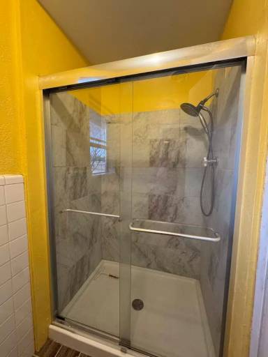 Main picture of 6180 Old Lorena Rd