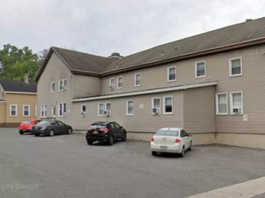 Main picture of 49 Tappan St