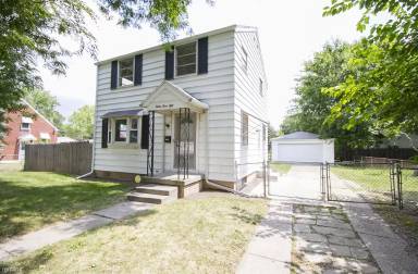 Main picture of 3350 Beaumont Dr