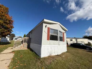 Main picture of 317 Decoy Ln