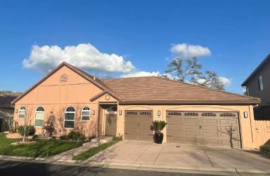 Main picture of 7540 Callaway Dr