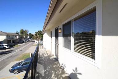 Main picture of 1249 Chalmette Ave