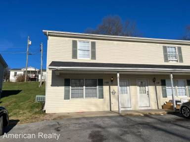 Main picture of 156 Berrywood Ln