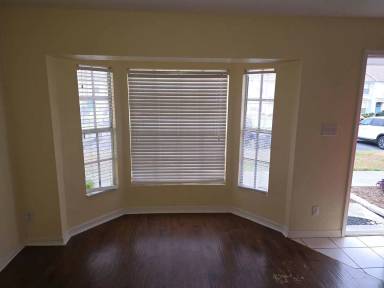 Main picture of 13542 Embassy Park Ct